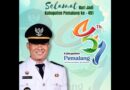 Selamat Hari Jadi Kabupaten Pemalang ke-451 Selamat Hari Jadi Kabupaten Pemalang ke-451