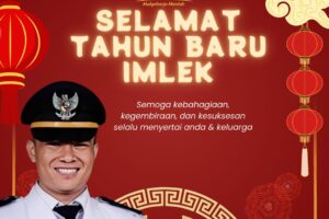 Selamat Tahun Baru Imlek Selamat Tahun Baru Imlek